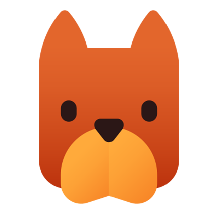 Pet Kuaför