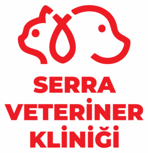 serra-veteriner-kliniği-logo