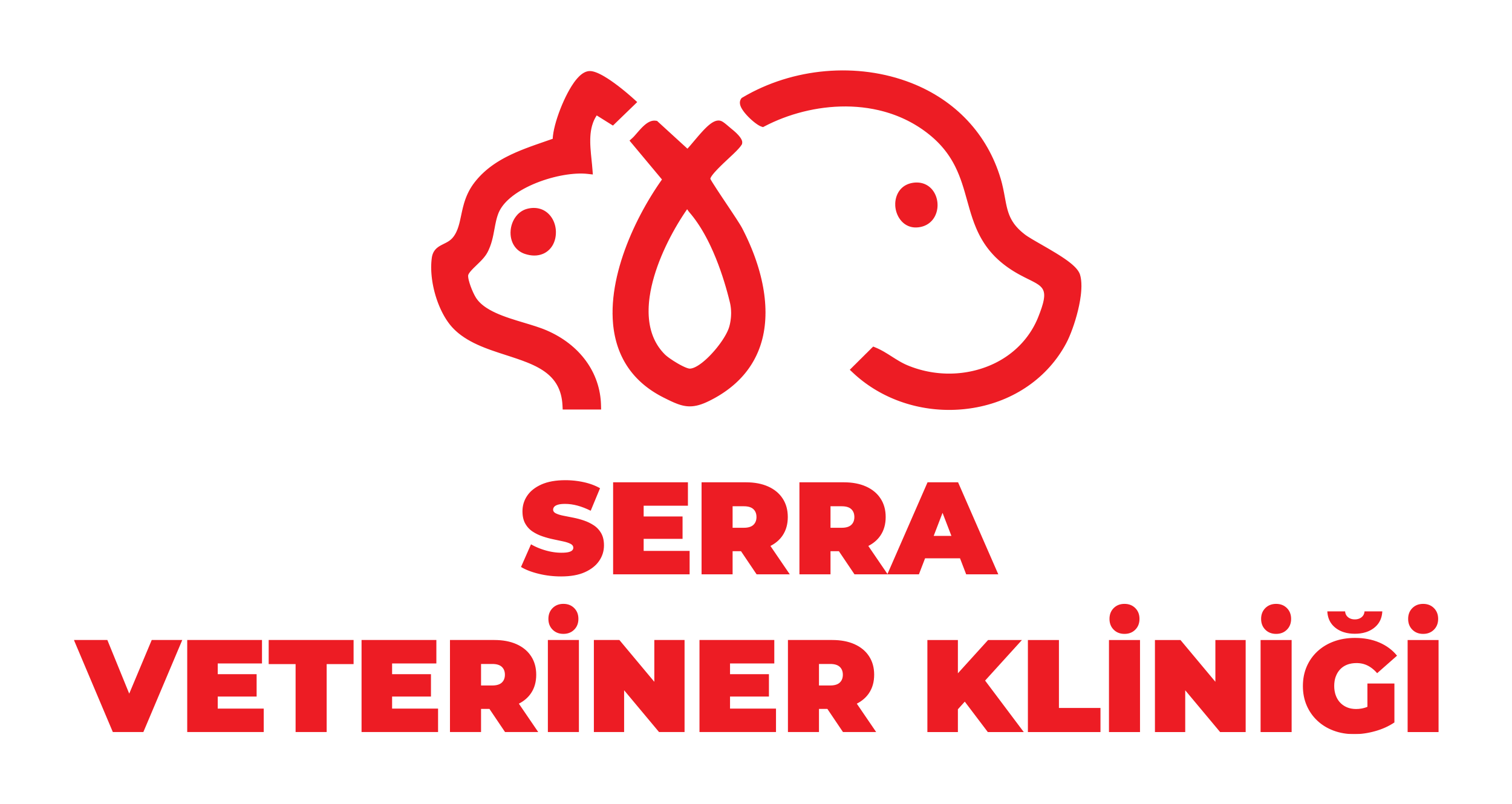 SERRA VETERİNER KLİNİĞİ